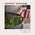 SwiftDry SS Salad Spinner L