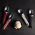 Ice Cream Scoop