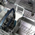 Dial & Cheese Slicer