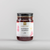 Raspberry Jalapeno, RN-Raven's Nest-JAM-RAZ-15