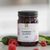 Raspberry Jalapeno, RN-Raven's Nest-JAM-RAZ-15