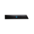 Knife Guard, 10.5" Wide-Messermeister-EGS-10C