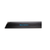 Knife Guard, 10.5" Wide-Messermeister-EGS-10C