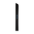 Knife Guard 10" Slicer, Black-Messermeister-EGS-10S
