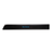 Knife Guard 10" Slicer, Black-Messermeister-EGS-10S