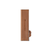 Leather Magnetic Knife Guard 6.5"-Messermeister-EL065-SL