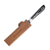Leather Magnetic Knife Guard 6.5"-Messermeister-EL065-SL