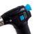 Cheflamme Mini Culinary Torch-Messermeister-FT-980
