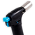 Cheflamme Mini Culinary Torch-Messermeister-FT-980