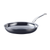 Nanobond 11" Skillet-Hestan-60030