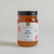 Hot Peach Jam, RN-Raven's Nest-JAM-HOT-15