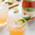 Hot Peach Jam, RN-Raven's Nest-JAM-HOT-15