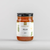 Pear Jam, RN-Raven's Nest-JAM-PEAR-15