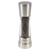 Derwent Pepper Mill-DK Household brands-H59401G