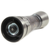 Derwent Pepper Mill-DK Household brands-H59401G