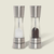 Derwent S&P Mill Gift Set-DK Household brands-H59408GUSA