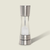 Derwent S&P Mill Gift Set-DK Household brands-H59408GUSA