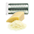 Prof. Cheese Grater Zyliss-DK Household brands-E900020U