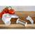Prof. Cheese Grater Zyliss-DK Household brands-E900020U