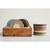 Stoneware Trivet with Glaze, 12 Colors-Creative Co-op-DA8680A