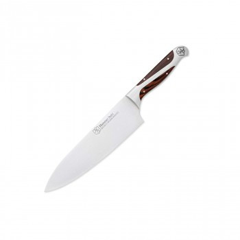 HS 8" Chef's Knife