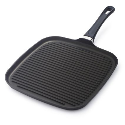 Scanpan Grill Pan Classic 10.5" x 10.5"