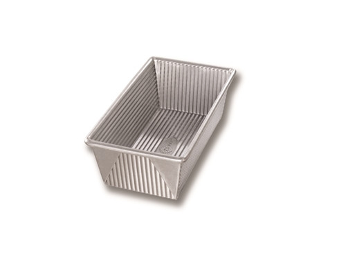 USA PAN 9x5 Loaf Pan