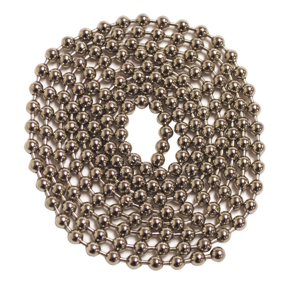 Pie Crust Weight Chain