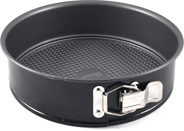 Springform Pan 8" Non-Stick
