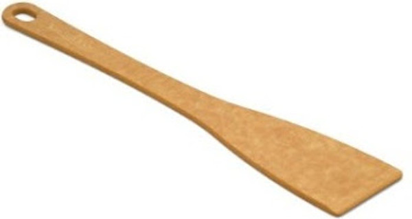 Epicurean Beveled Turner/Scraper