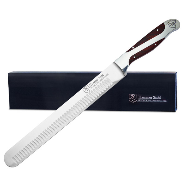 HS 10" Slicer