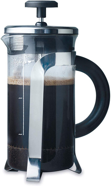 French Press 3 cup, Aerolatte