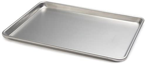 Half-Size Alum. Sheet Pans