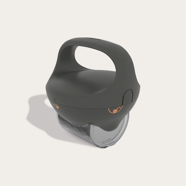 Fast Cut Herb Tool-DK Household brands-E910080