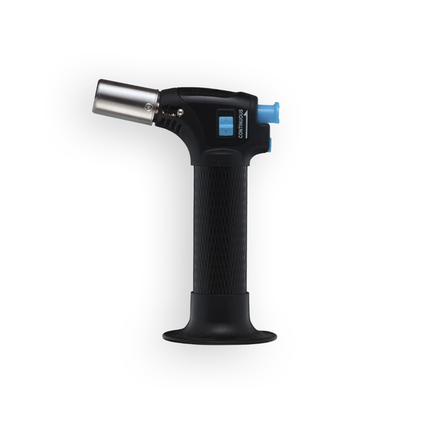 Cheflamme Mini Culinary Torch-Messermeister-FT-980