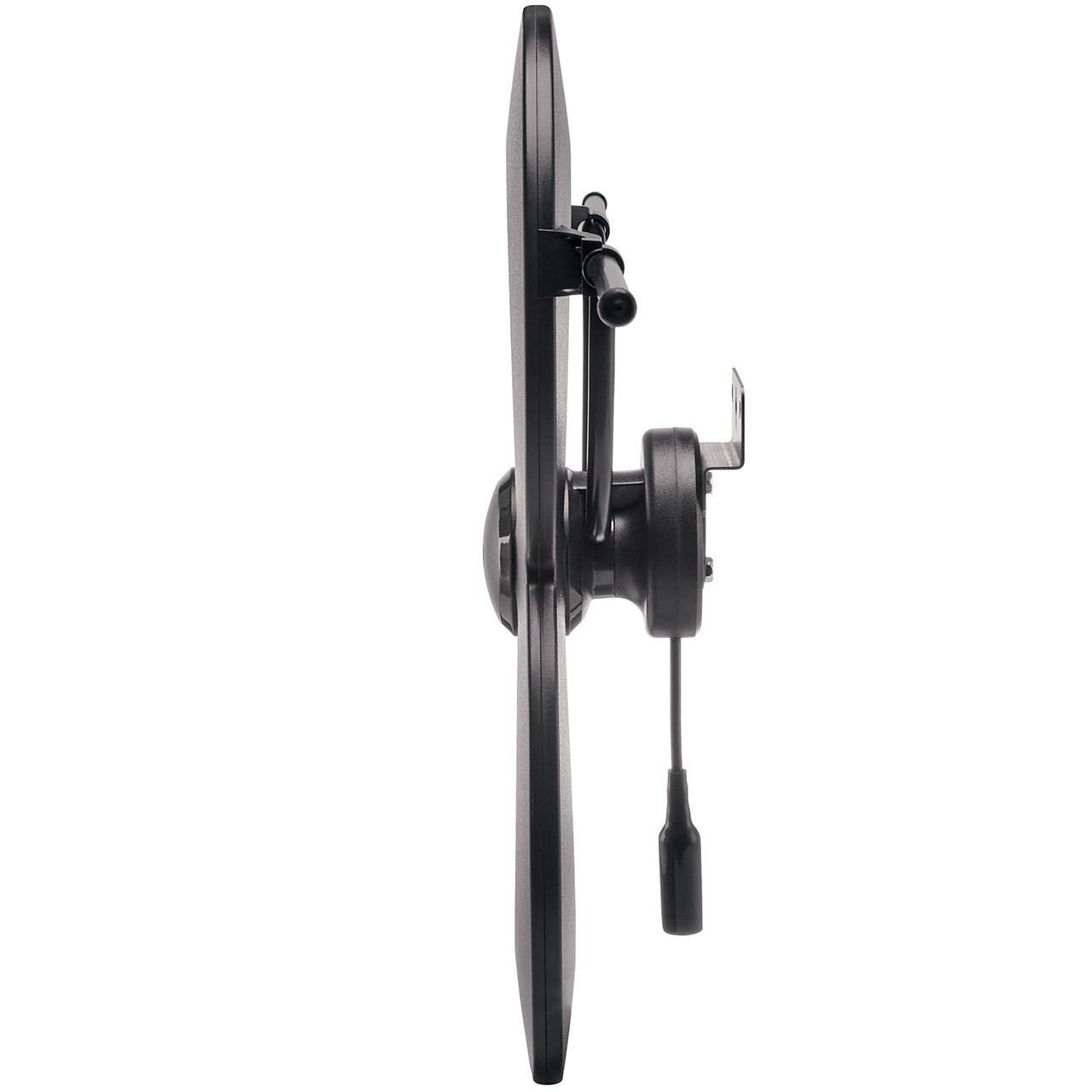 ClearStream MAXV UHF VHF Indoor Outdoor HDTV Antenna