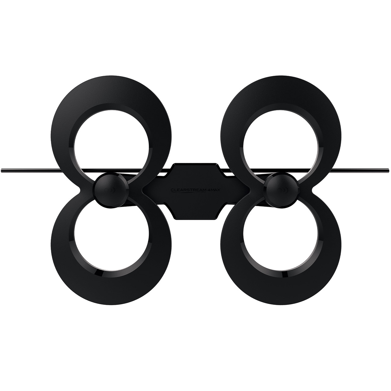 Long Range Tv Antennas For Digital Tv