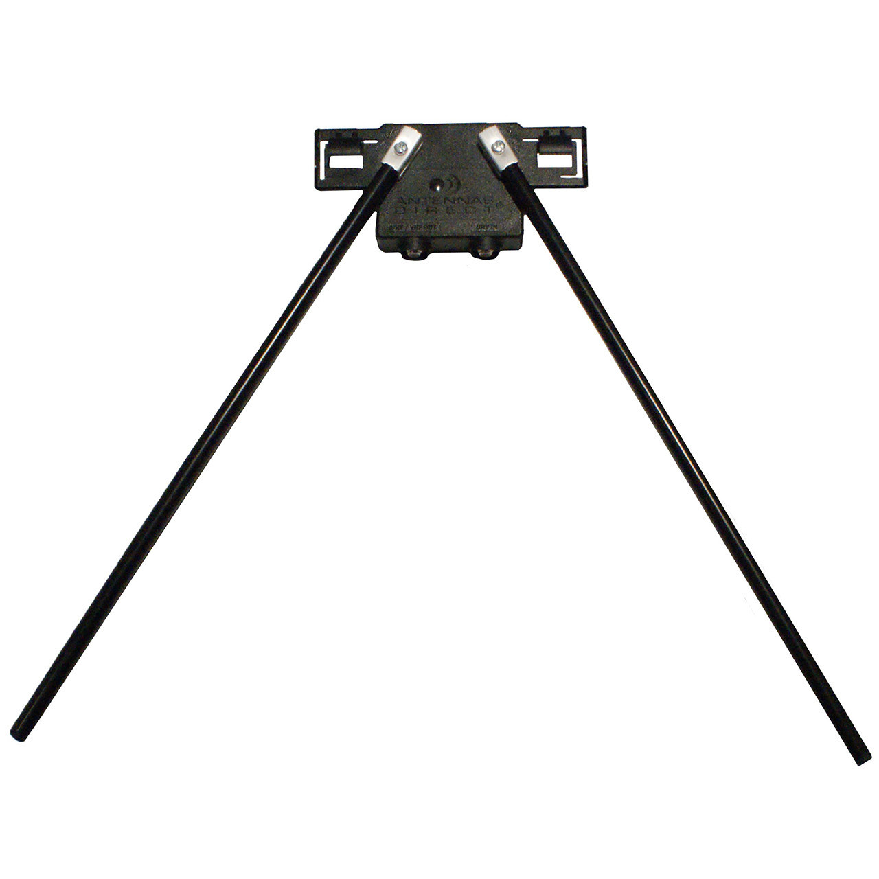 Antennas Direct VHF Kit: Hi-VHF TV Antenna Reception with