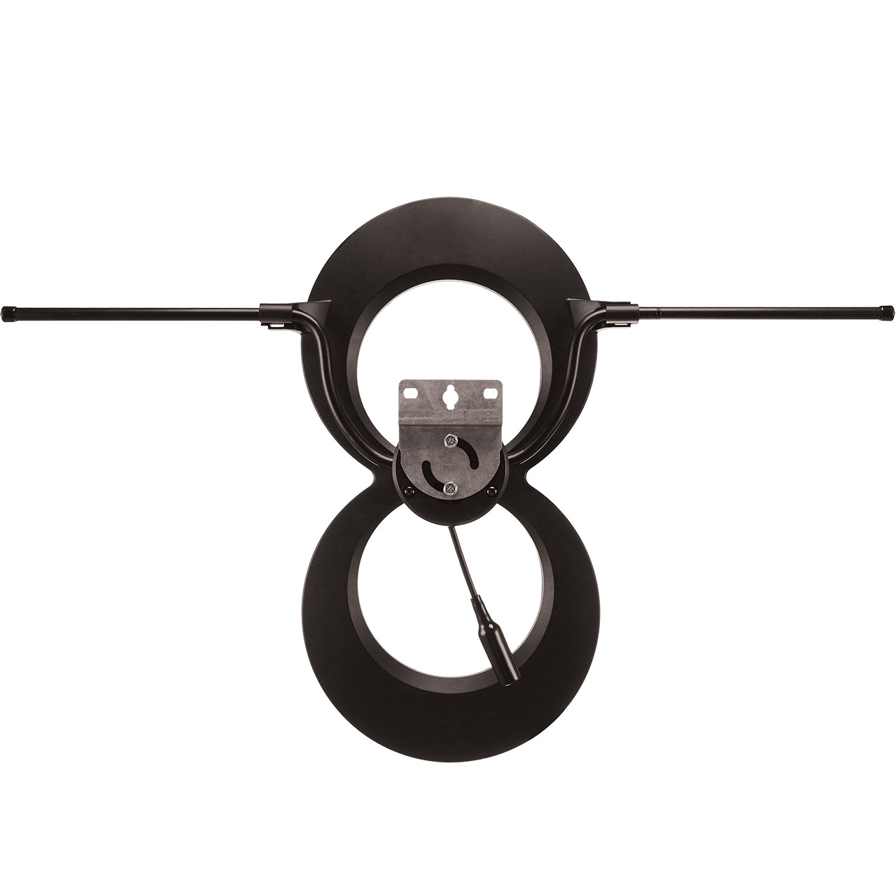 ClearStream MAX-V UHF VHF Indoor Outdoor HD TV Antenna