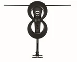 UHF/VHF TV Antennas for Digital HDTV | Antennas Direct