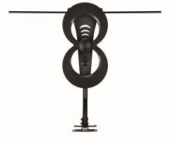 UHF/VHF TV Antennas for Digital HDTV | Antennas Direct