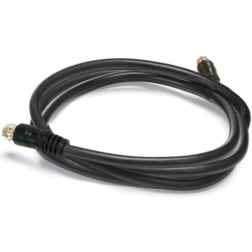 Tv Antenna Cable