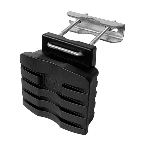 Antennas Direct UHF VHF TV Antenna Combiner