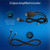 Image of accessories that are included Jolt Switch Amplifier and 12 ft. Coaxial cable