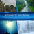 Image with different types of storms. graphic says be prepared for severe weather. This antenna provides access to live breaking news and weather when you need it most - works even when you lose internet connection
