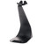 hero image - three quarter view of the ClearStream MAX base stand