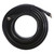 50 ft. High-Performance RG6 Digital Video Coaxial Cable
