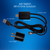 graphic of the jolt switch with the amplifier pointing out the coaxial cable, usb cable, power adapter