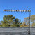 Lifestyle image of the Element antenna on mast on roof of house