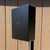Lifestyle image left view of the 5G 2X2 MIMO antenna